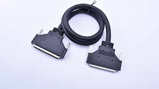 線束加工組裝需要注意哪些問題？