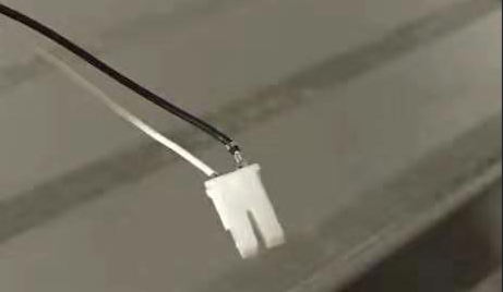 影響端子退PIN的因素有哪些及解決方案？