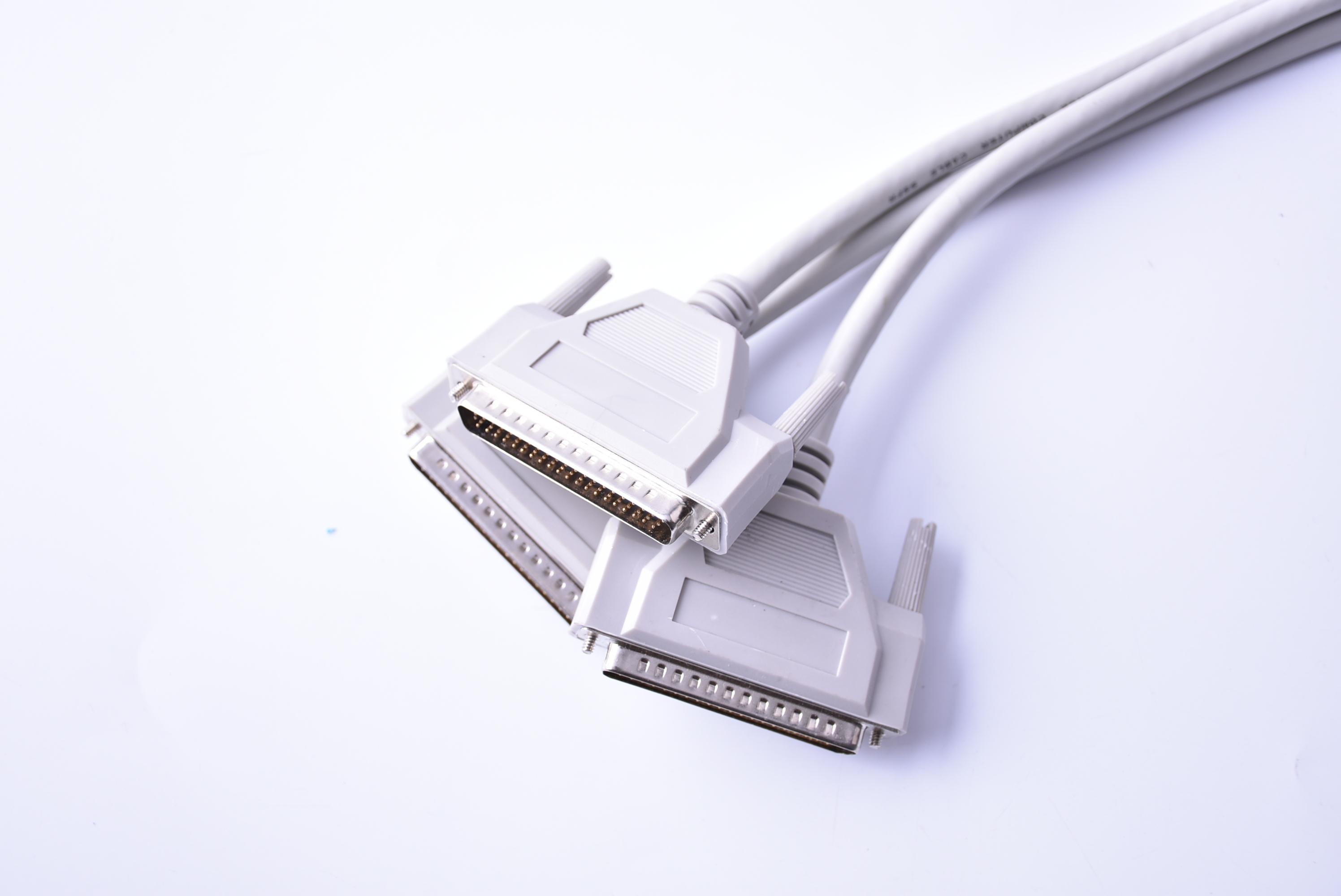 還在找線束加工廠？時(shí)機(jī)剛剛好