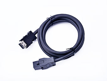 《小李飛刀》可以翻拍，蘇州華宸宇電子有限公司線束加工廠的“口碑”復(fù)制不來(lái)