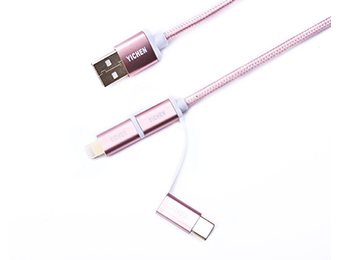 蘋(píng)果宣布發(fā)布會(huì)，蘇州華宸宇電子帶你看看都有啥？