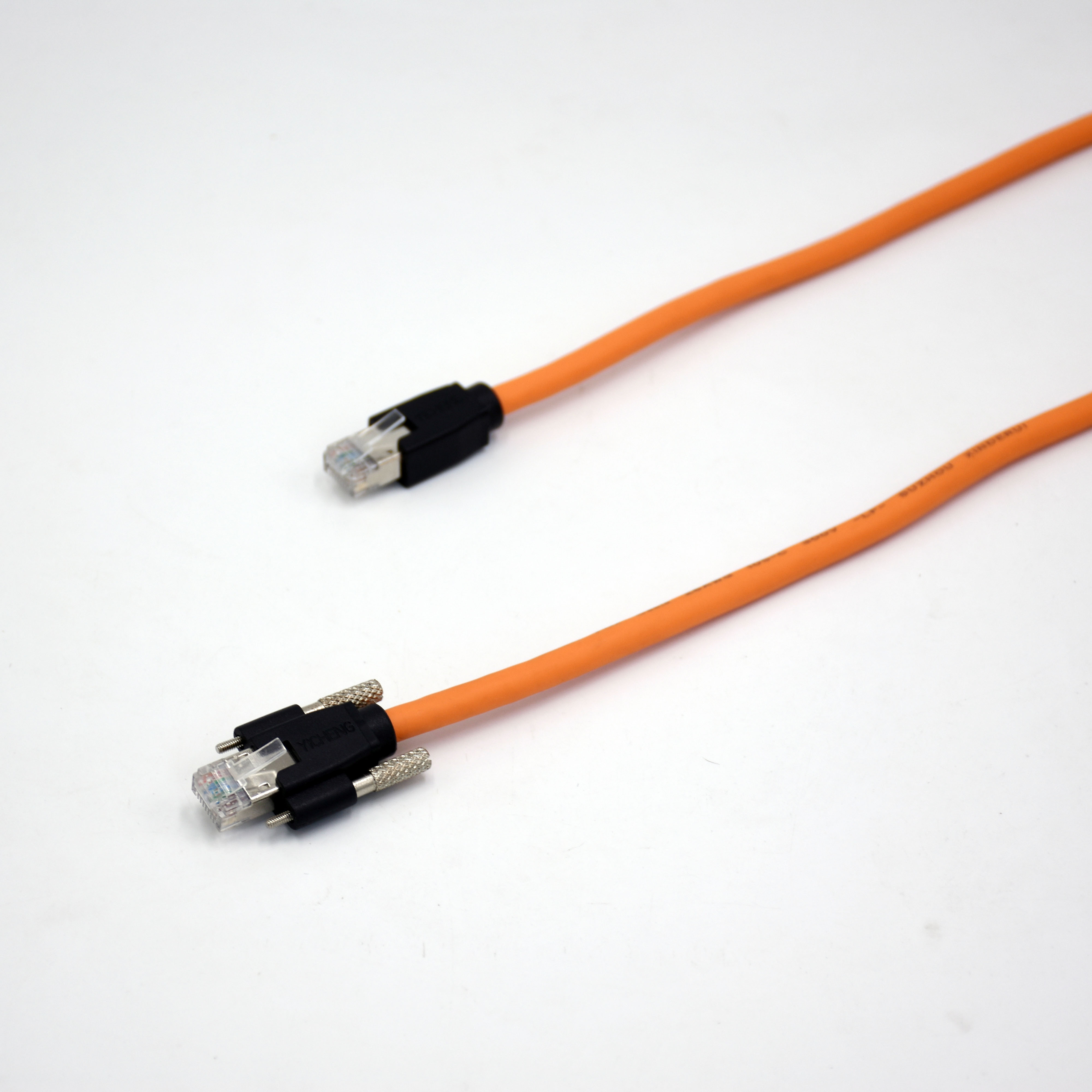 —騎共享單車(chē)完賽徐州馬拉松，女跑友遭“終身禁賽”蘇州華宸宇線(xiàn)束架構(gòu)有限公司電子誠(chéng)信做事