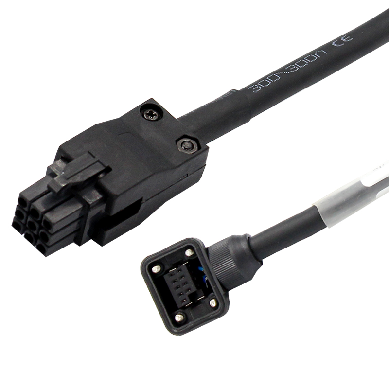 涼山山火復(fù)燃：戰(zhàn)士們，請(qǐng)務(wù)必平安歸來(lái),蘇州華宸宇電子線(xiàn)束加工廠向救火英雄致敬。