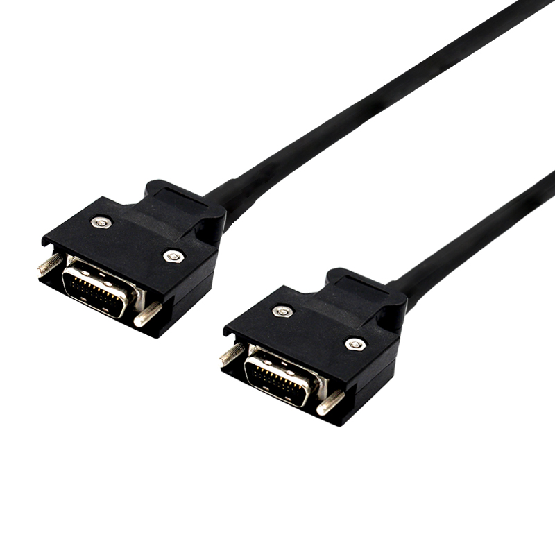 蘇州華宸宇電子有限公司線(xiàn)束加工工藝流程都有那些？