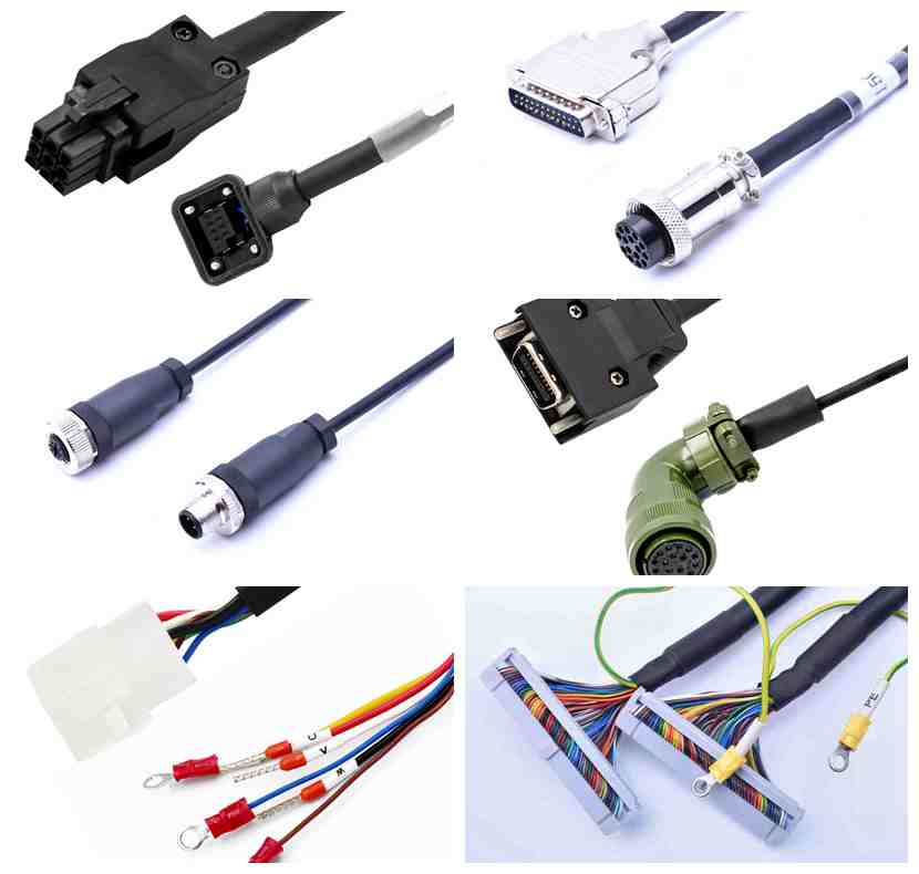 7萬(wàn)多元的龍蝦被放生，蘇州華宸宇電子線(xiàn)束加工廠家為你解讀為了啥？