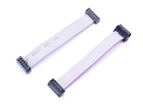 機(jī)場(chǎng)豈能變秀場(chǎng)？蘇州華宸宇電子提醒您：請(qǐng)理性、文明追星！