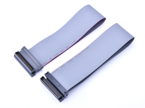 4月23日，今天是世界讀書(shū)日