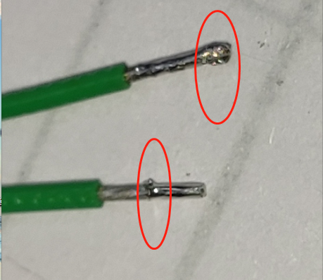 如何有效的制程管控生產(chǎn)流程？