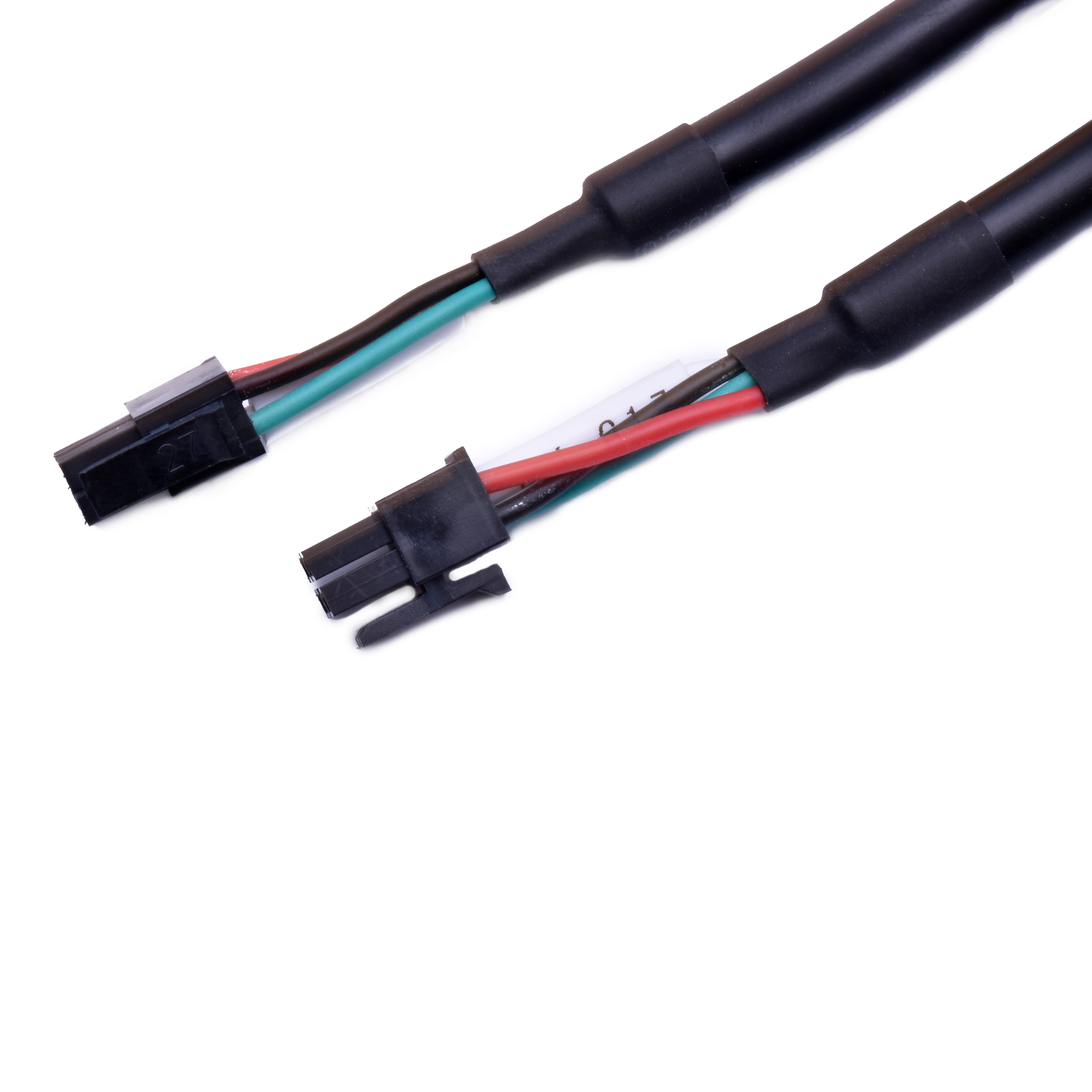 端子線(xiàn)的發(fā)展前景怎樣?