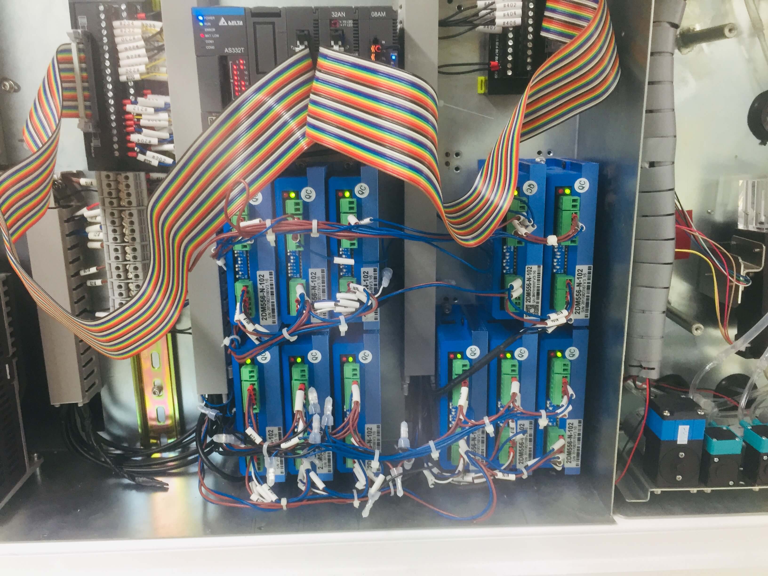 醫(yī)療設(shè)備線束定制 醫(yī)療設(shè)備線束定制