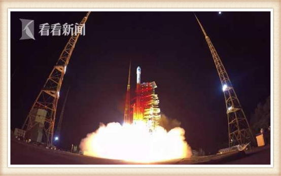 1558683480293948.png 圖片1.png