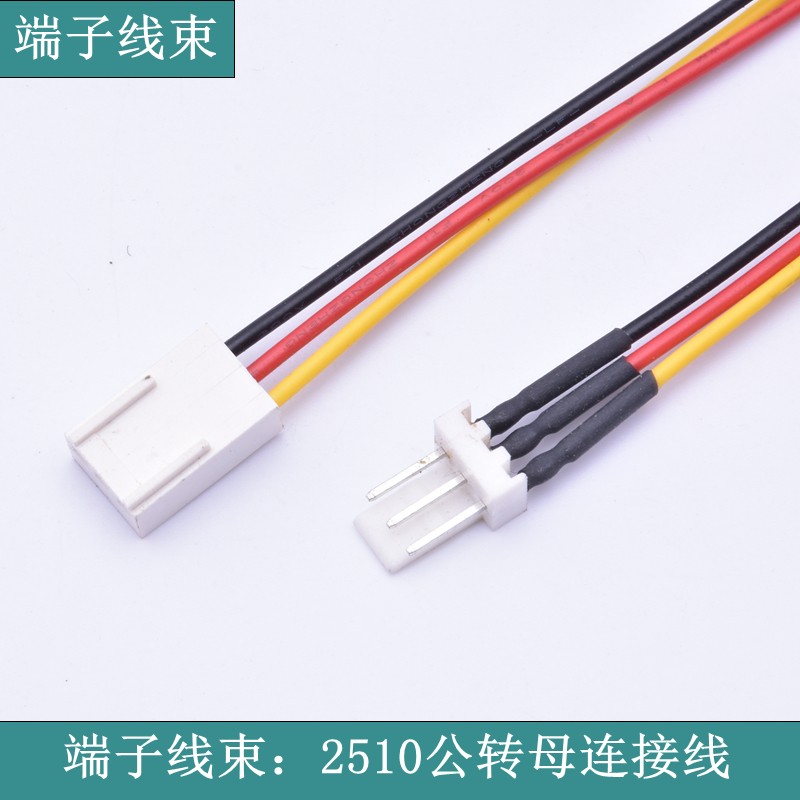 1560235190495371.jpg 172_1553997773_6147.jpg