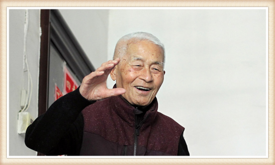 1561631050874498.png 圖片1.png