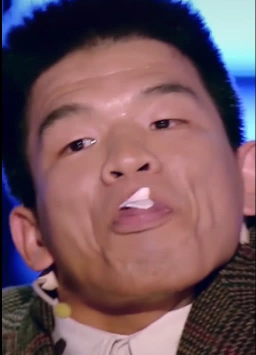 1561632133636876.jpg 1000.jpg