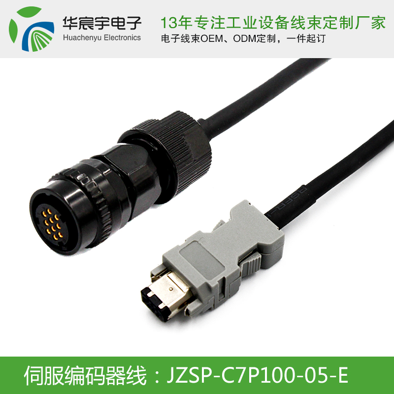 1562396560811079.jpg 02.jpg