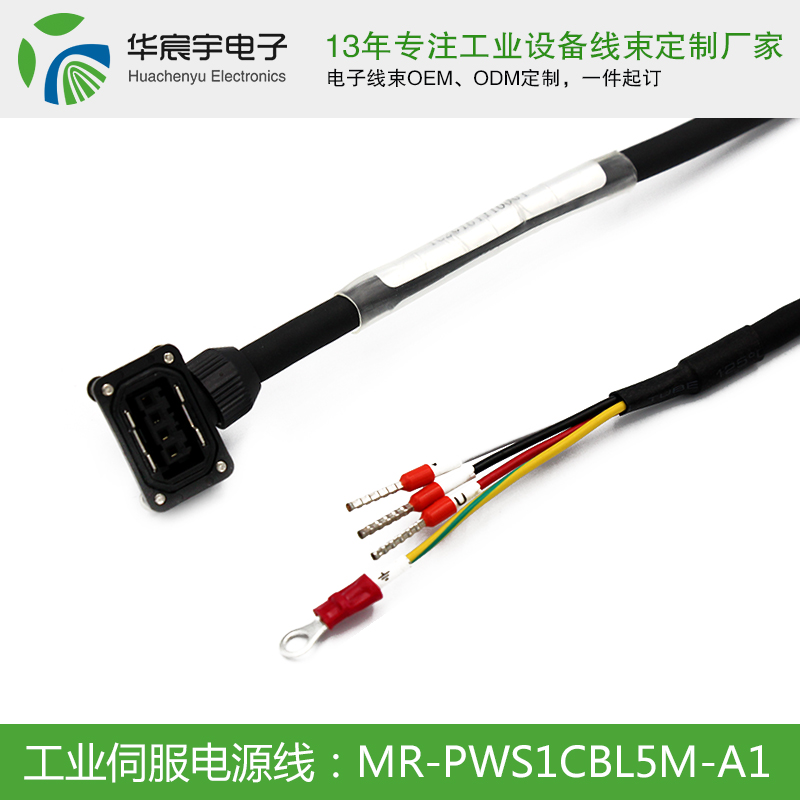 1562829682333020.jpg 22.jpg