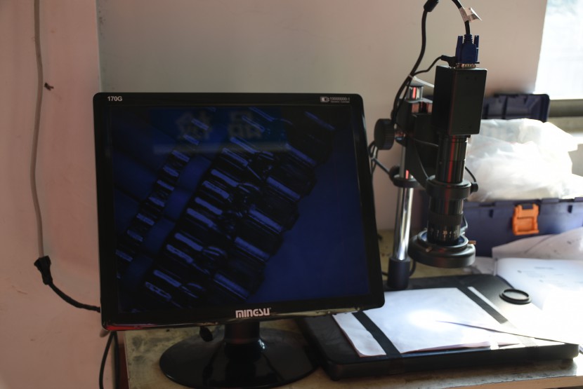 檢測(cè)器材.png 檢測(cè)器材.png