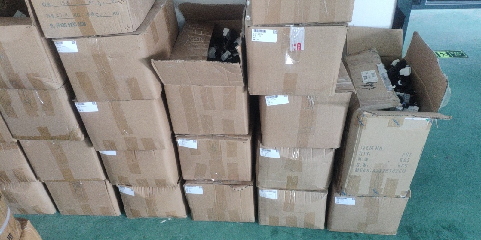 1572922359478888.jpg bf3336bf8fa6d8a1f978dafc7c79502.jpg