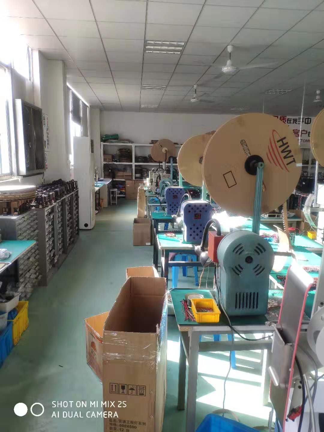 1573028315579088.jpg 微信圖片_20191106135804.jpg