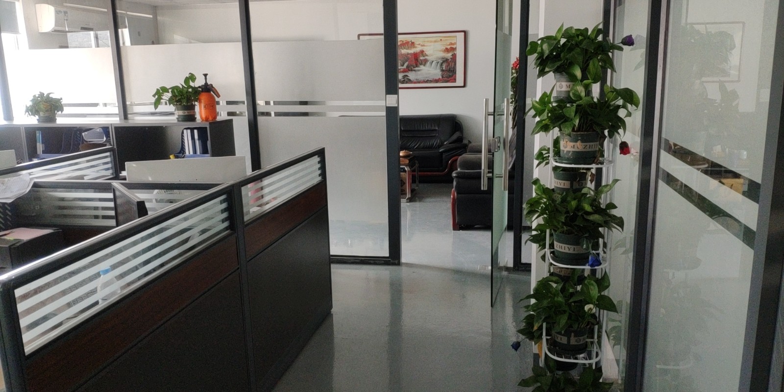 1573177434721745.jpg 微信圖片_20191108094601.jpg