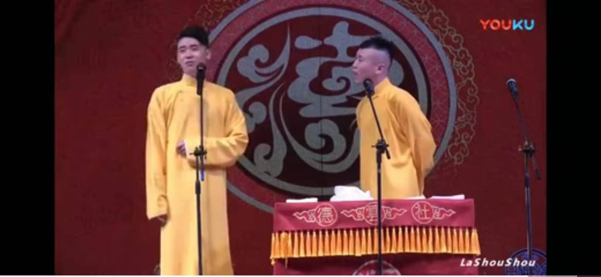 1574646973848053.jpeg 0d339df9a51f4687b0ee68d733d68a4d.jpeg