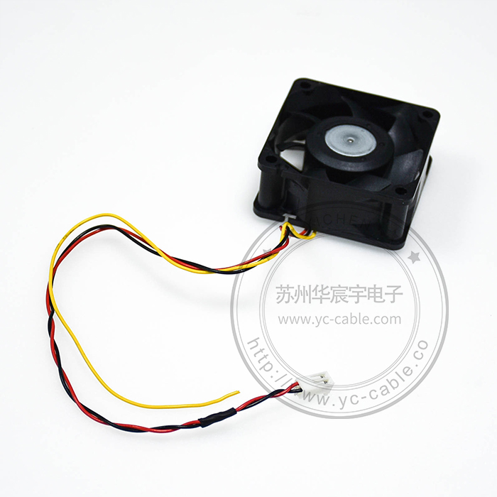 蘇州線束廠 蘇州線束廠